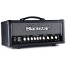 Blackstar HT-20RH MKII