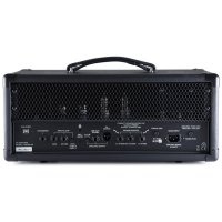 Blackstar HT-20RH MKII