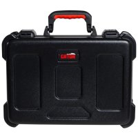 Gator GTSA-GTR-QC1 TSA Case for Neural Quad Cortex