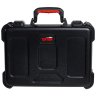 Gator GTSA-GTR-QC1 TSA Case for Neural Quad Cortex
