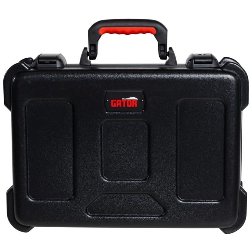 Gator GTSA-GTR-QC1 TSA Case for Neural Quad Cortex