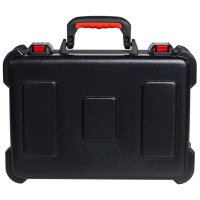 Gator GTSA-GTR-QC1 TSA Case for Neural Quad Cortex
