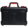 Gator GTSA-GTR-QC1 TSA Case for Neural Quad Cortex