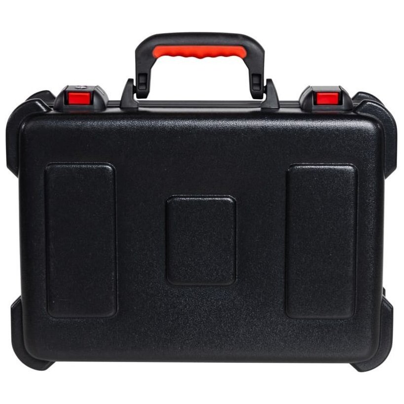 Gator GTSA-GTR-QC1 TSA Case for Neural Quad Cortex