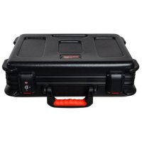 Gator GTSA-GTR-QC1 TSA Case for Neural Quad Cortex