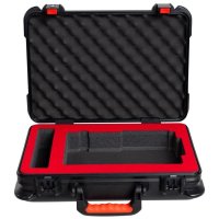 Gator GTSA-GTR-QC1 TSA Case for Neural Quad Cortex