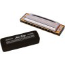Hohner MS Juke Harp M596086X G-major