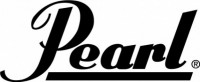 Pearl MW-1007T.B