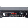 DV audio MA-180.6P