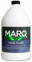 MARQ HazeFluid 5L