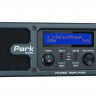 Park Audio GS8d