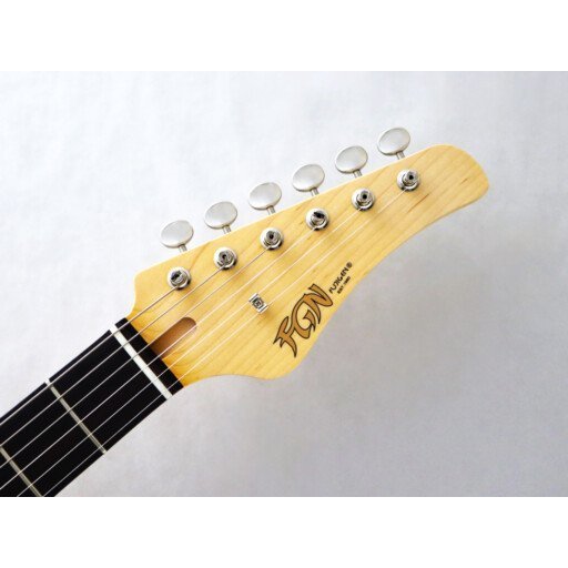 Fujigen BIL2RHS ILIAD BOUNDARY SERIES (SAPPHIRE BLUE METALLIC) Fujigen BIL2RHS ILIAD BOUNDARY SERIES (SAPPHIRE BLUE METALLIC)