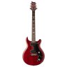 PRS SE Mira (Vintage Cherry)