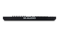 M-Audio OXYGENPRO61