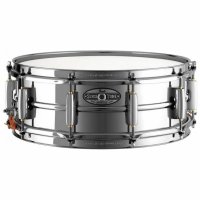 Pearl STH-1450S