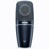 Shure PG27-USB