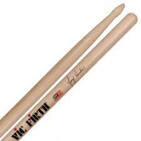 Vic Firth SJH