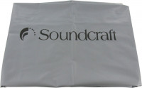 Soundcraft TZ2465