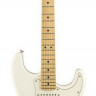 Fender PLAYER STRATOCASTER MN PWT