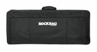 RockBag RB21415B