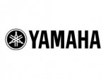 Yamaha Rubber 630