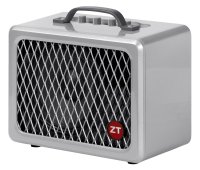 ZT Amplifiers ZT Lunchbox Amplifier
