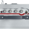 ZT Amplifiers ZT Lunchbox Amplifier