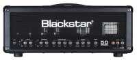 Blackstar S1-50