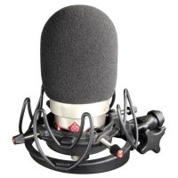 Rycote InVision USM