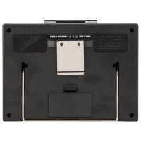 Fender Mini '65 Twin Amp