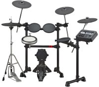 Yamaha DTX6K2-X