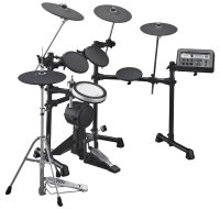 Yamaha DTX6K2-X