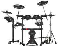 Yamaha DTX6K2-X