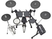 Yamaha DTX6K2-X