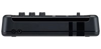 Yamaha DTX6K2-X