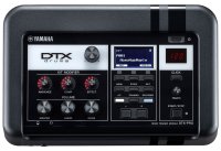 Yamaha DTX6K2-X