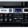 Yamaha DTX6K2-X