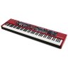 Nord Stage 4 88
