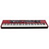 Nord Stage 4 88