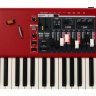 Nord Stage 4 88