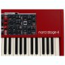 Nord Stage 4 88