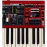 Nord Stage 4 88