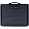 Blackstar HT-5R MKIII