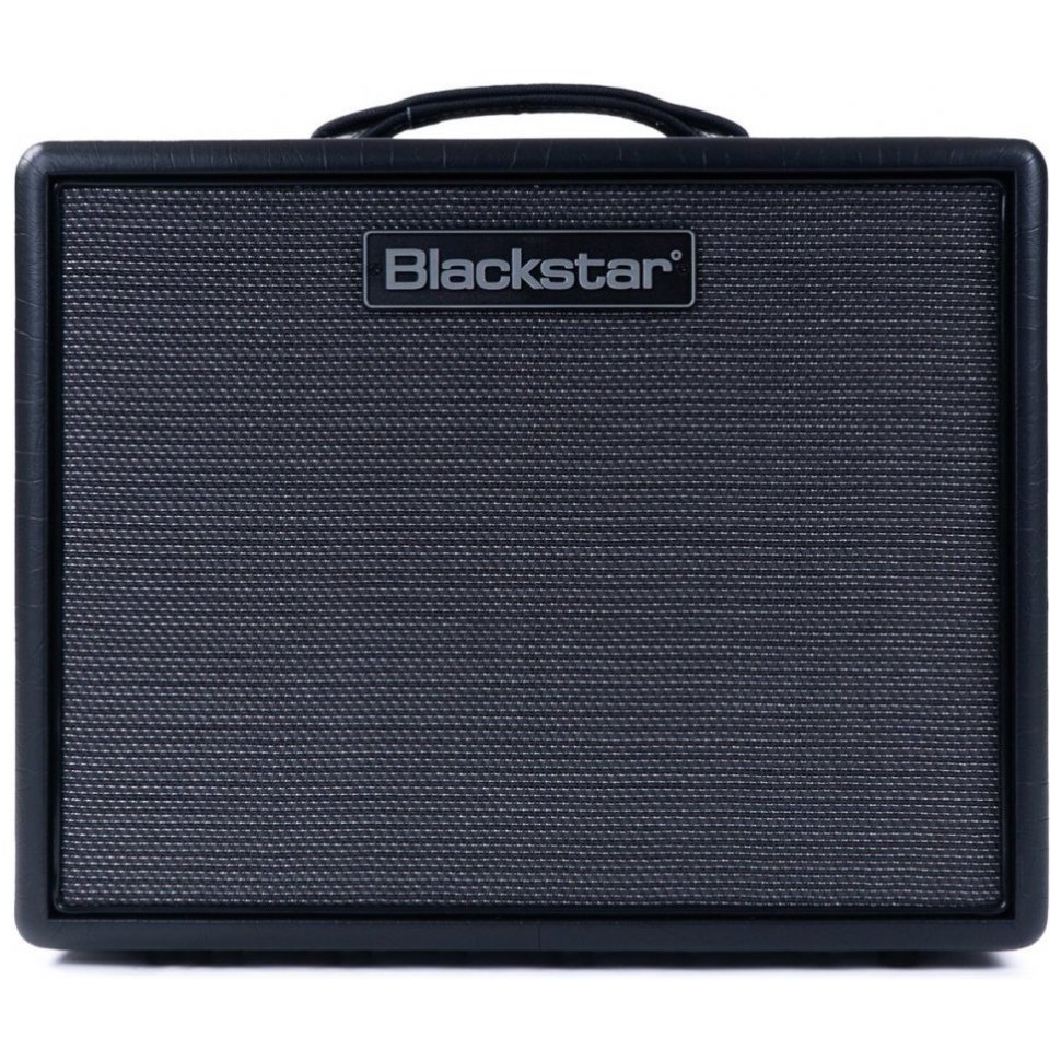 Blackstar HT-5R MKIII