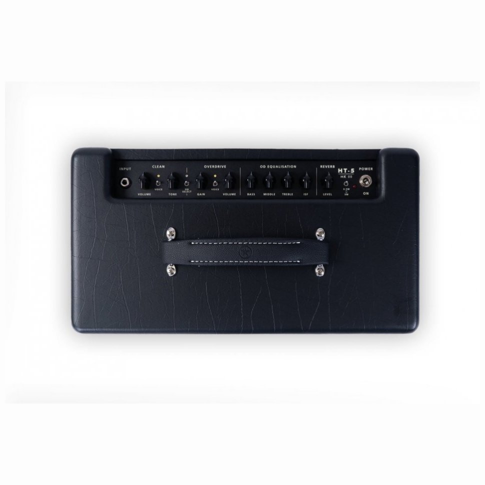 Blackstar HT-5R MKIII