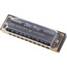 Hohner MS Juke Harp M596106X A-major