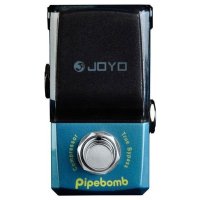 Joyo JF-312 Pipebomb Compressor