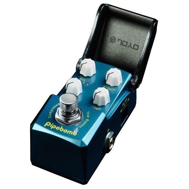 Joyo JF-312 Pipebomb Compressor