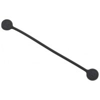 RockBoard MagneTie Cable Ties 10 to 15 cm (20 шт.)