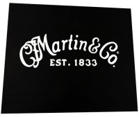 Martin 18A0099